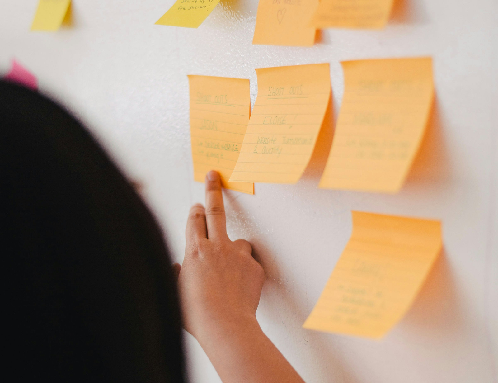 Communications and Campaign Strategy
