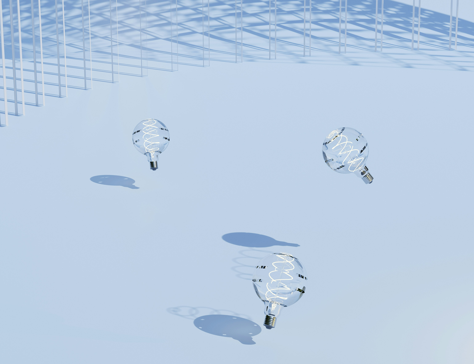 Insights & Impact Evaluation